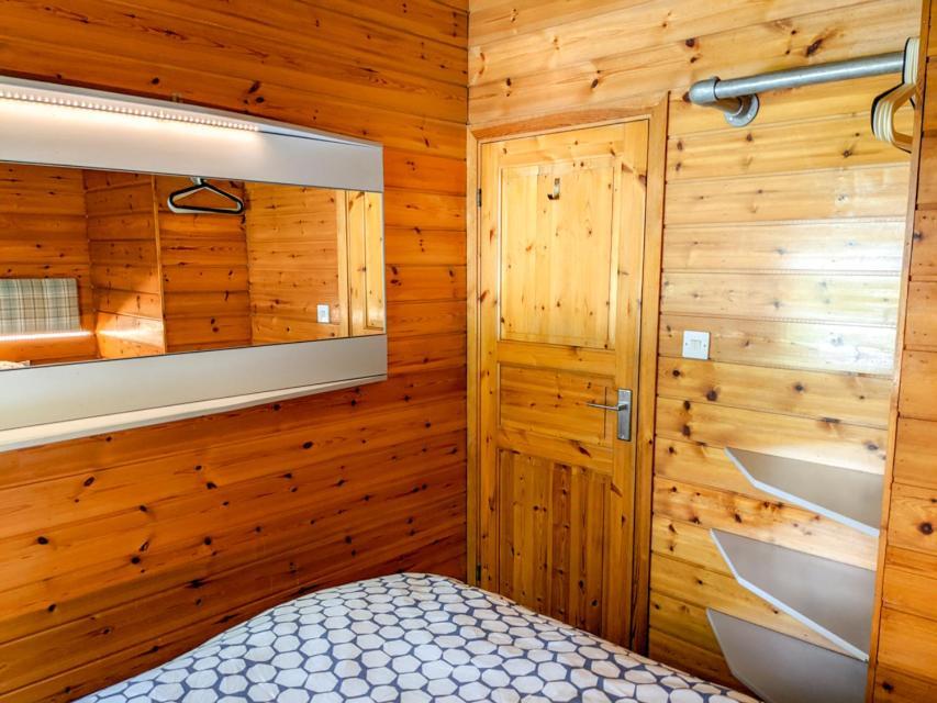 Avallon Lodges Лонсестон Екстер'єр фото
