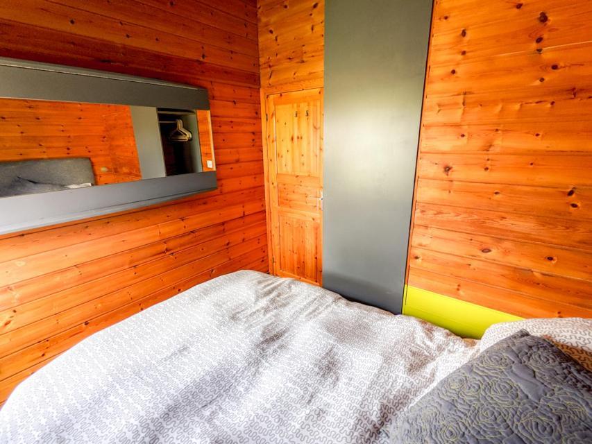 Avallon Lodges Лонсестон Екстер'єр фото